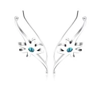Earrings EL-106